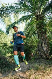 BIB: 
                            <button type="button" onclick="openModal(28132123)" class="btn btn-primary btn-sm float-right btn-popup" data-toggle="modal" data-target=".modal-high-quality">
                        <i class="fas fa-shopping-cart"></i> Add to Cart
                    </button>
                                            <button type="button" onclick="isThisMe(28132123, true)" class="btn btn-success btn-sm float-right btn-popup btn-isme hidden" data-toggle="tooltip" data-placement="bottom" title="นี่คือรูปของคุณใช่ไหม คลิกที่นี่เพื่อเอาเข้าอัลบั้ม">
                        <i class="fas fa-plus"></i> Add to album
                    </button>
                    <button type="button" onclick="isThisMe(28132123, false)" class="btn btn-warning btn-sm float-right btn-popup btn-isnotme hidden">
                        <i class="fas fa-ban"></i> Remove from album
                    </button>